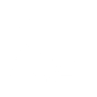 Icon of custodian power waxing floor 